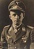 Walter Hagen (aviator) httpsuploadwikimediaorgwikipediaenthumb0