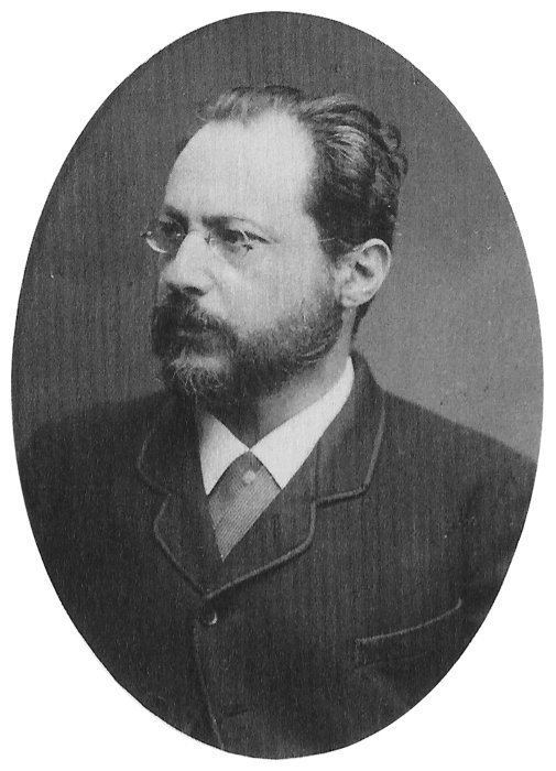 Walter Hermann von Heineke
