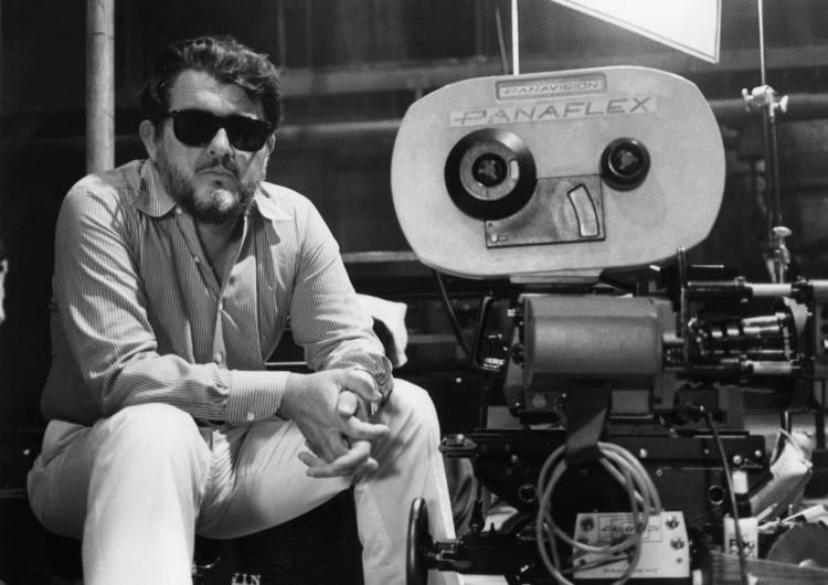 Walter Hill (director) Walter Hill Lines up Sex Reassignment Action Film
