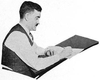Walter Hoban