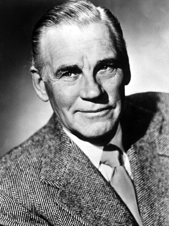 Walter Huston walterhuston08jpg