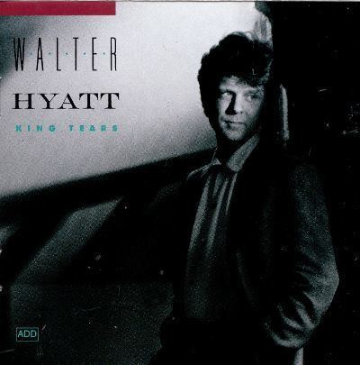 Walter Hyatt Walter Hyatt Biography Albums amp Streaming Radio AllMusic