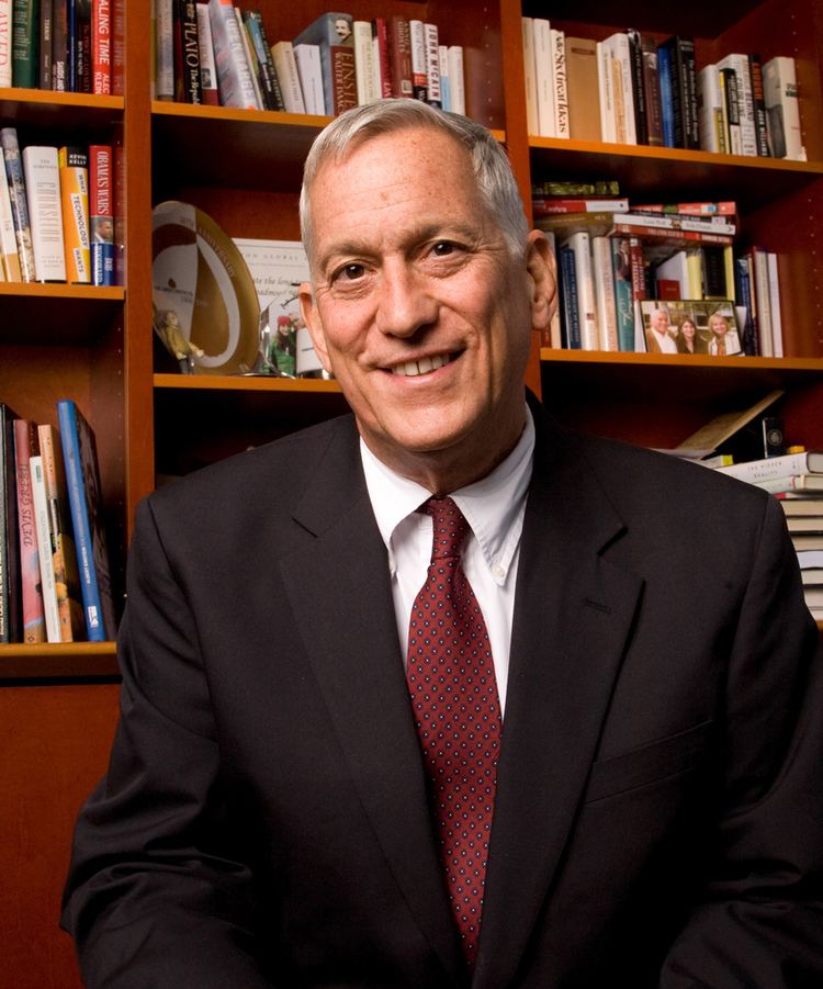 Walter Isaacson Walter Isaacson Biography National Endowment for the