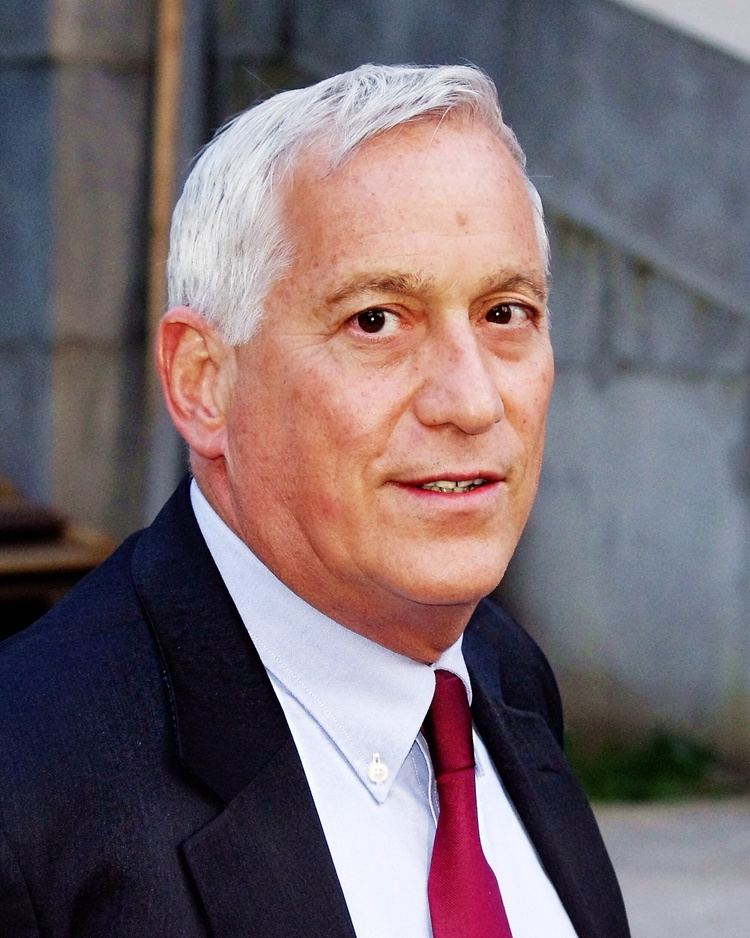 Walter Isaacson Walter Isaacson Wikipedia the free encyclopedia