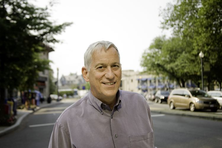 Walter Isaacson About Walter Isaacson The Aspen Institute