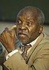 Walter Kamba httpsuploadwikimediaorgwikipediaenthumbf