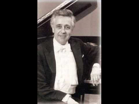 Walter Klien Walter Klien Complete Chopin Preludes Part 2 Nos 9