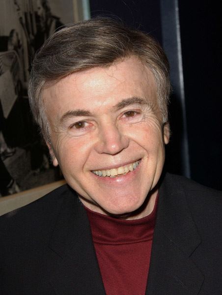 Walter Koenig Walter Koenig Celebrities lists