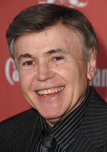 Walter Koenig WalterKoenig1jpg