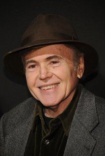 Walter Koenig Walter Koenig IMDb