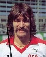 Walter Krause (footballer, born 1953) muench76bplacednetkrausepjpg