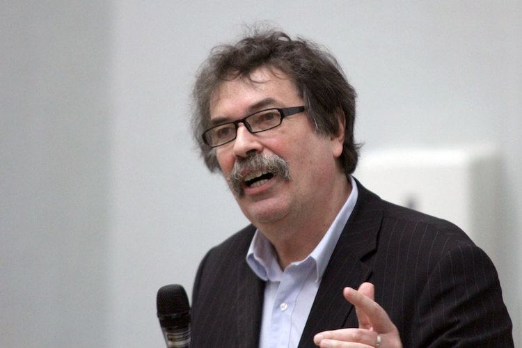 Walter Krämer TUProfessoren streiten ber EuroRettung pflichtlektre
