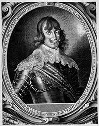 Walter Leslie (Count of the Holy Roman Empire) httpsuploadwikimediaorgwikipediacommonsthu