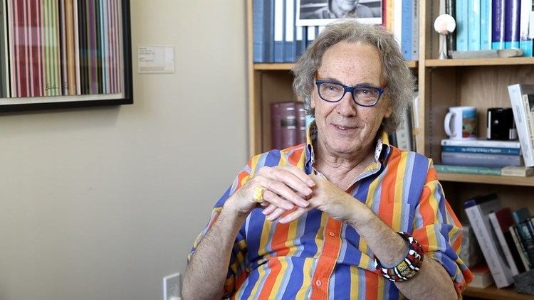 Walter Levin Lectures by Walter Lewin They will make you Physics