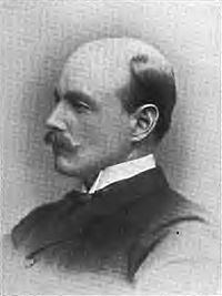 Walter Long, 1st Viscount Long httpsuploadwikimediaorgwikipediacommonsthu