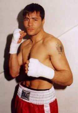 Walter Matthysse staticboxreccomthumb774WalterMatthyssejpg2