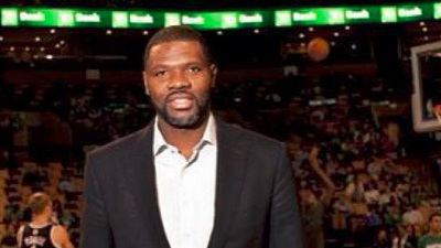 Walter McCarty Brad Stevens Walter McCarty Would Do 39Great Job39 As