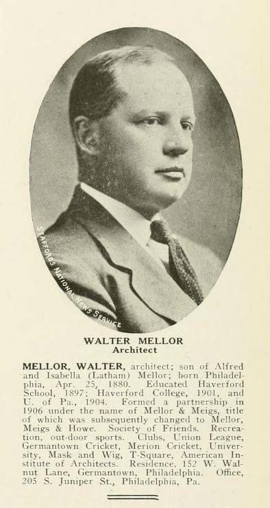 Walter Mellor Walter Mellor Wikipedia