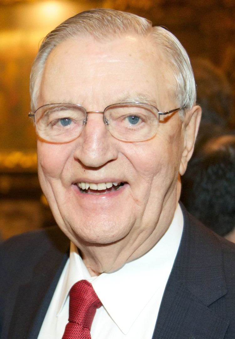 Walter Mondale Vice President of the United States Wikipedia the free