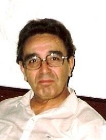 Walter Moraes