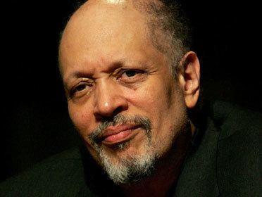 Walter Mosley Walter Mosley The Author That Created Easy Rawlings