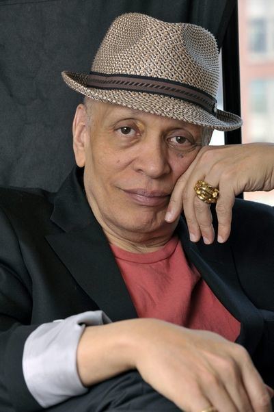 Walter Mosley WalterMosleyphotojpg