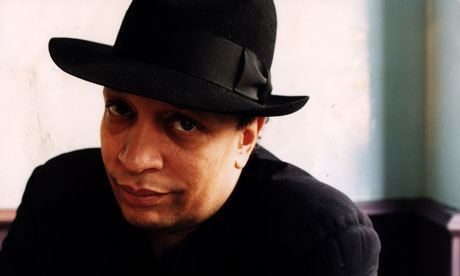 Walter Mosley 911 Time for a new Black Power movement Books The