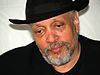 Walter Mosley httpsuploadwikimediaorgwikipediacommonsthu