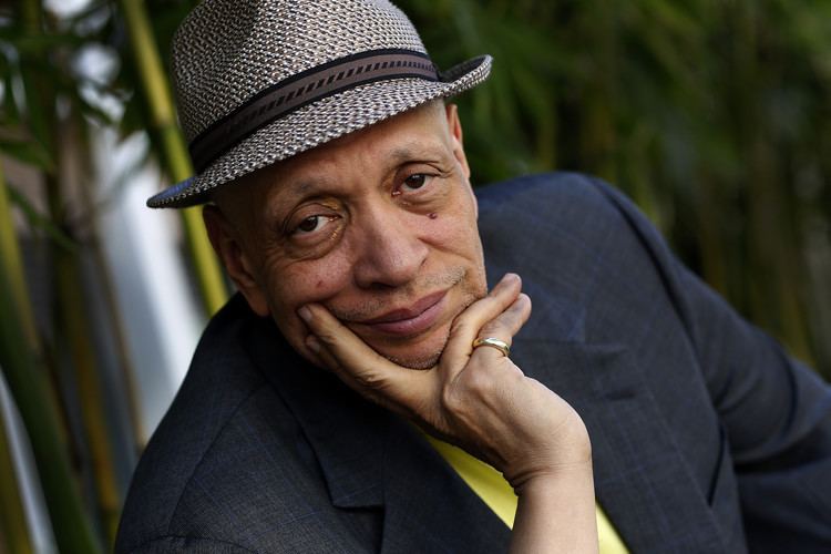 Walter Mosley Review Riding with Easy Rawlins in Walter Mosley39s 39Rose