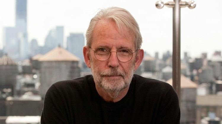Walter Murch Walter Murch Joins VIEW 2015 Keynote Lineup Animation