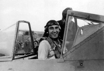 Walter Nowotny Aces of the Luftwaffe Walter Nowotny