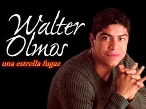 Walter Olmo walter olmos dj jose enganchados YouTube