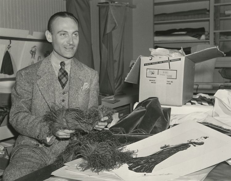 Walter Plunkett Gowns Illustrations and More The Making of Gone With