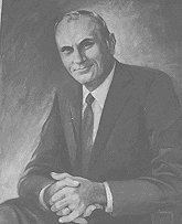 Walter R. Peterson, Jr.