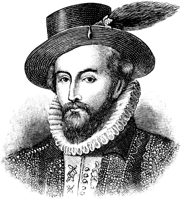 Walter Raleigh httpsuploadwikimediaorgwikipediacommons00