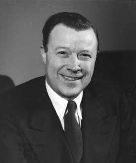 Walter Reuther reutherjpg