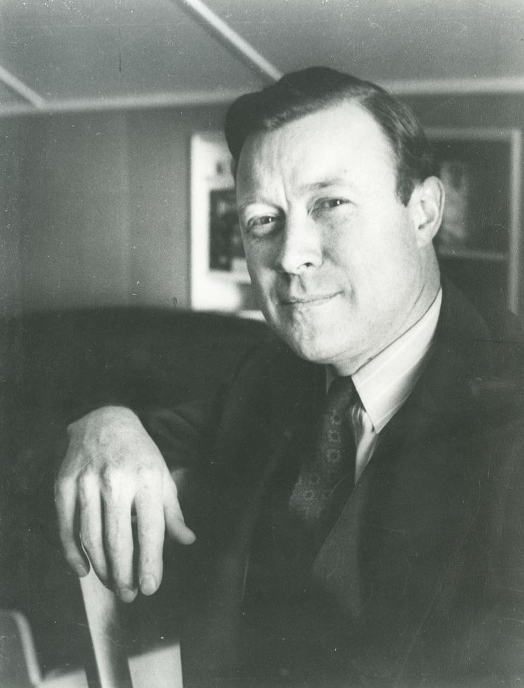 Walter Reuther MotorCities National Heritage Area Story of the Week