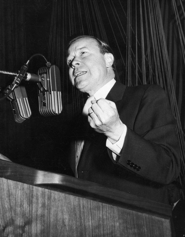 Walter Reuther Walter Reuther Uaw Quotes QuotesGram