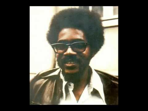 Walter Rodney 1 A Historical Class Analysis of Guyanese Society Dr