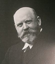 Walter Rothschild, 2nd Baron Rothschild httpsuploadwikimediaorgwikipediacommonsthu