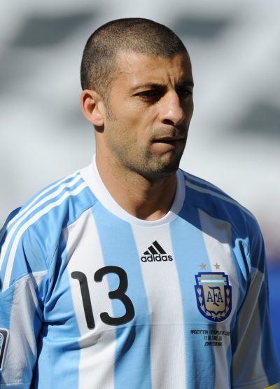 Walter Samuel Walter Samuel Ethnicity of Celebs What Nationality Ancestry Race