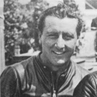 Walter Schneider (motorcyclist)