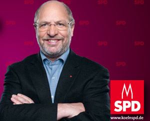 Walter Schulz Walter Schulz Nippes KlnSPD Die SPD in Kln