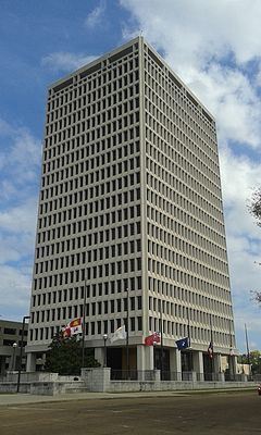 Walter Sillers State Office Building httpsuploadwikimediaorgwikipediacommonsthu