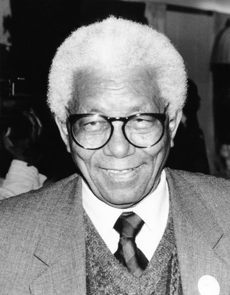 Walter Sisulu Alchetron The Free Social Encyclopedia Walter Sisulu Alchetron The Free Social Encyclopedia