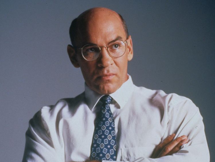 Walter Skinner httpsstaticindependentcouks3fspublicthumb