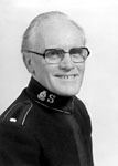 Walter Stanley Cottrill