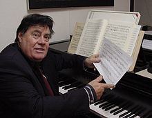 Walter Steffens (composer) httpsuploadwikimediaorgwikipediacommonsthu