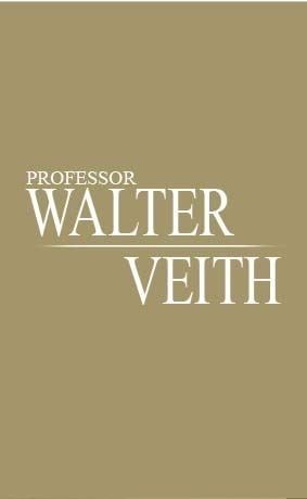 Walter Veith Walter Veith Professor Walter J Veith world renowned scientist