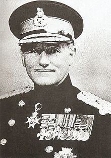 Walter Walker (British Army officer) httpsuploadwikimediaorgwikipediamsthumbf